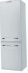 Candy CDM 3660 E Fridge refrigerator with freezer