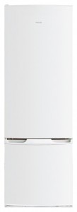 характеристики Холодильник ATLANT ХМ 4713-100 Фото
