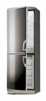 характеристики Холодильник Gorenje K 337 MLB Фото