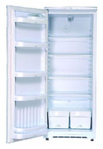 характеристики Холодильник NORD 548-7-310 Фото