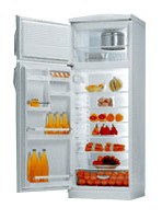 đặc điểm Tủ lạnh Gorenje K 317 CLB ảnh