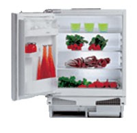 özellikleri Buzdolabı Gorenje RIU 1507 LA fotoğraf