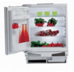 Gorenje RIU 1507 LA Холодильник холодильник без морозильника
