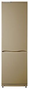 Характеристики Холодильник ATLANT ХМ 6024-050 фото