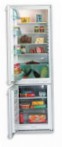 Electrolux ERO 2922 Fridge refrigerator with freezer