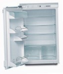 Liebherr KIe 1740 Fridge refrigerator without a freezer