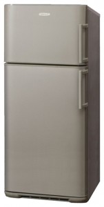 Характеристики Холодильник Бирюса M136 KLA фото
