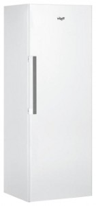 Характеристики Холодильник Whirlpool WVE 22512 NFW фото