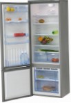 NORD 218-7-310 Frigo réfrigérateur avec congélateur