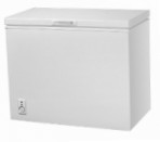 Simfer DD225L Fridge freezer-chest