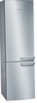 Bosch KGV39X48 Heladera heladera con freezer