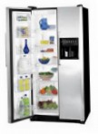 Frigidaire FSPZ 25V9 A Fridge refrigerator with freezer