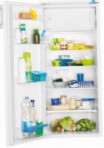 Zanussi ZRA 22800 WA Холодильник холодильник с морозильником