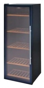 характеристики Холодильник La Sommeliere VN120 Фото