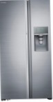 Samsung RH57H90507F Heladera heladera con freezer