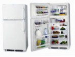 Frigidaire FGTG 16V6 A Fridge refrigerator with freezer