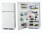 Frigidaire FGTG 18V7 A Fridge refrigerator with freezer