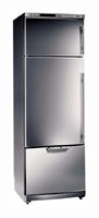 đặc điểm Tủ lạnh Bosch KDF324A2 ảnh