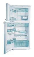 характеристики Холодильник Bosch KSU405204O Фото