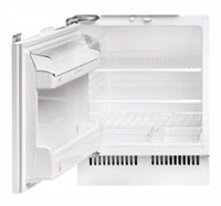 Характеристики Холодильник Nardi AT 160 фото