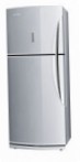 Samsung RT-52 EANB Heladera heladera con freezer