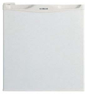 katangian Refrigerator Samsung SG06 larawan