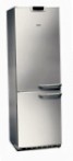 Bosch KGP36360 Heladera heladera con freezer