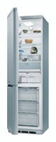 katangian Refrigerator Hotpoint-Ariston MBA 4032 CV larawan