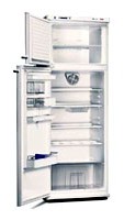 Характеристики Хладилник Bosch KSV33621 снимка