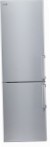 LG GW-B469 BSCP Холодильник холодильник з морозильником