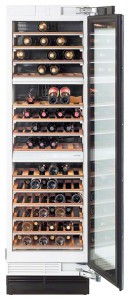 характеристики Холодильник Miele KWT 1612 Vi Фото