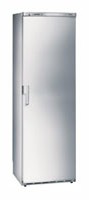 Charakteristik Kühlschrank Bosch KSR38492 Foto