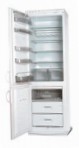 Snaige RF360-1701A Fridge refrigerator with freezer