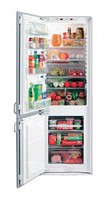 характеристики Холодильник Electrolux ERN 2921 Фото