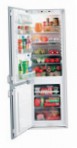 Electrolux ERN 2921 Fridge refrigerator with freezer
