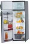 Gorenje RF 4275 E Fridge refrigerator with freezer