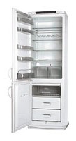 katangian Refrigerator Snaige RF360-4701A larawan