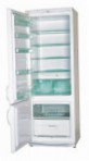 Snaige RF315-1503A Kühlschrank kühlschrank mit gefrierfach