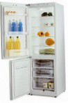 Candy CPCA 294 CZ Buzdolabı dondurucu buzdolabı
