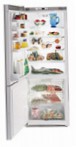 Gaggenau IK 513-032 Fridge refrigerator with freezer