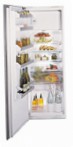 Gaggenau IK 528-029 Frigo réfrigérateur avec congélateur