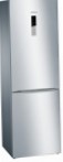 Bosch KGN36VL15 Lednička chladnička s mrazničkou