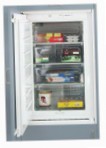 Electrolux EUN 1270 Fridge freezer-cupboard