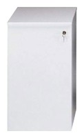 характеристики Холодильник Smeg AFM40B Фото