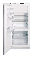 характеристики Холодильник Gaggenau IK 961-123 Фото