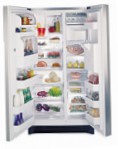 Gaggenau SK 534-062 Kjøleskap kjøleskap med fryser