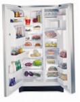 Gaggenau SK 534-164 Frigo frigorifero con congelatore