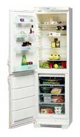 Характеристики Холодильник Electrolux ERB 3103 фото