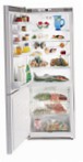 Gaggenau SK 270-239 Buzdolabı dondurucu buzdolabı