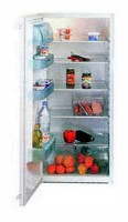 özellikleri Buzdolabı Electrolux ERN 2321 fotoğraf